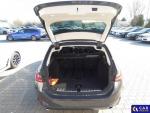 BMW Seria 3 320 Touring Diesel Mild Hybrid MR`22 E6d/e G21 Aukcja 307675 - grafika 22