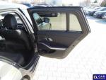 BMW Seria 3 320 Touring Diesel Mild Hybrid MR`22 E6d/e G21 Aukcja 307675 - grafika 26