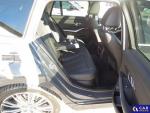 BMW Seria 3 320 Touring Diesel Mild Hybrid MR`22 E6d/e G21 Aukcja 307675 - grafika 27