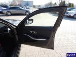 BMW Seria 3 320 Touring Diesel Mild Hybrid MR`22 E6d/e G21 Aukcja 307675 - grafika 28
