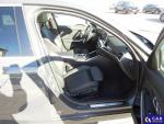 BMW Seria 3 320 Touring Diesel Mild Hybrid MR`22 E6d/e G21 Aukcja 307675 - grafika 29