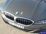 BMW Seria 3 320 Touring Diesel Mild Hybrid MR`22 E6d/e G21 Aukcja 307675 - grafika 31