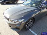BMW Seria 3 320 Touring Diesel Mild Hybrid MR`22 E6d/e G21 Aukcja 307675 - grafika 34
