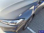 BMW Seria 3 320 Touring Diesel Mild Hybrid MR`22 E6d/e G21 Aukcja 307675 - grafika 35