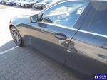 BMW Seria 3 320 Touring Diesel Mild Hybrid MR`22 E6d/e G21 Aukcja 307675 - grafika 38