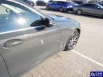 BMW Seria 3 320 Touring Diesel Mild Hybrid MR`22 E6d/e G21 Aukcja 307675 - grafika 42