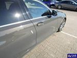 BMW Seria 3 320 Touring Diesel Mild Hybrid MR`22 E6d/e G21 Aukcja 307675 - grafika 44
