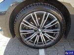 BMW Seria 3 320 Touring Diesel Mild Hybrid MR`22 E6d/e G21 Aukcja 307675 - grafika 48