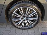 BMW Seria 3 320 Touring Diesel Mild Hybrid MR`22 E6d/e G21 Aukcja 307675 - grafika 49