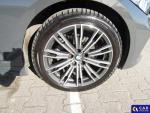 BMW Seria 3 320 Touring Diesel Mild Hybrid MR`22 E6d/e G21 Aukcja 307675 - grafika 50