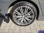 BMW Seria 3 320 Touring Diesel Mild Hybrid MR`22 E6d/e G21 Aukcja 307675 - grafika 51