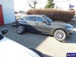 BMW Seria 3 320 Touring Diesel Mild Hybrid MR`22 E6d/e G21 Aukcja 307675 - grafika 60