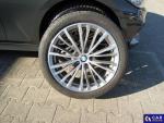 BMW Seria 3 320 Touring Diesel Mild Hybrid MR`22 E6d/e G21 Aukcja 307675 - grafika 61