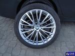 BMW Seria 3 320 Touring Diesel Mild Hybrid MR`22 E6d/e G21 Aukcja 307675 - grafika 62