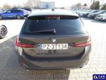 BMW Seria 3 320 Touring Diesel Mild Hybrid MR`22 E6d/e G21 Aukcja 307675 - grafika 4