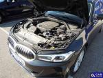 BMW Seria 3 320 Touring Diesel Mild Hybrid MR`22 E6d/e G21 Aukcja 308136 - grafika 13