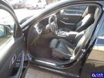 BMW Seria 3 320 Touring Diesel Mild Hybrid MR`22 E6d/e G21 Aukcja 308136 - grafika 16