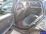 BMW Seria 3 320 Touring Diesel Mild Hybrid MR`22 E6d/e G21 Aukcja 308136 - grafika 19