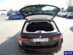 BMW Seria 3 320 Touring Diesel Mild Hybrid MR`22 E6d/e G21 Aukcja 308136 - grafika 22