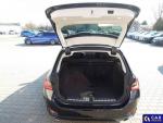 BMW Seria 3 320 Touring Diesel Mild Hybrid MR`22 E6d/e G21 Aukcja 308136 - grafika 24