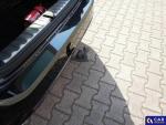 BMW Seria 3 320 Touring Diesel Mild Hybrid MR`22 E6d/e G21 Aukcja 308136 - grafika 28