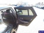 BMW Seria 3 320 Touring Diesel Mild Hybrid MR`22 E6d/e G21 Aukcja 308136 - grafika 29