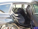 BMW Seria 3 320 Touring Diesel Mild Hybrid MR`22 E6d/e G21 Aukcja 308136 - grafika 30