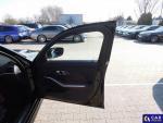 BMW Seria 3 320 Touring Diesel Mild Hybrid MR`22 E6d/e G21 Aukcja 308136 - grafika 31
