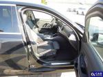 BMW Seria 3 320 Touring Diesel Mild Hybrid MR`22 E6d/e G21 Aukcja 308136 - grafika 32