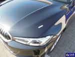 BMW Seria 3 320 Touring Diesel Mild Hybrid MR`22 E6d/e G21 Aukcja 308136 - grafika 40