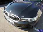 BMW Seria 3 320 Touring Diesel Mild Hybrid MR`22 E6d/e G21 Aukcja 308136 - grafika 41