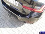 BMW Seria 3 320 Touring Diesel Mild Hybrid MR`22 E6d/e G21 Aukcja 308136 - grafika 49
