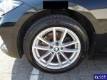 BMW Seria 3 320 Touring Diesel Mild Hybrid MR`22 E6d/e G21 Aukcja 308136 - grafika 52