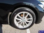 BMW Seria 3 320 Touring Diesel Mild Hybrid MR`22 E6d/e G21 Aukcja 308136 - grafika 54