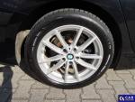 BMW Seria 3 320 Touring Diesel Mild Hybrid MR`22 E6d/e G21 Aukcja 308136 - grafika 55