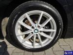 BMW Seria 3 320 Touring Diesel Mild Hybrid MR`22 E6d/e G21 Aukcja 308136 - grafika 56