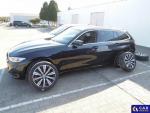BMW Seria 3 320 Touring Diesel Mild Hybrid MR`22 E6d/e G21 Aukcja 308136 - grafika 65