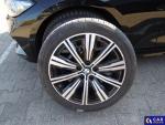 BMW Seria 3 320 Touring Diesel Mild Hybrid MR`22 E6d/e G21 Aukcja 308136 - grafika 66