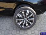 BMW Seria 3 320 Touring Diesel Mild Hybrid MR`22 E6d/e G21 Aukcja 308136 - grafika 67