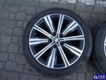 BMW Seria 3 320 Touring Diesel Mild Hybrid MR`22 E6d/e G21 Aukcja 308136 - grafika 69