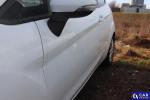 Ford Fiesta Trend Aukcja 306185 - grafika 11