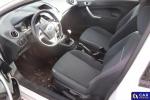 Ford Fiesta Trend Aukcja 306185 - grafika 3