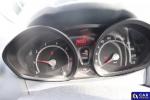 Ford Fiesta Trend Aukcja 306185 - grafika 4