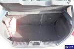 Ford Fiesta Trend Aukcja 306185 - grafika 7