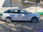 Skoda Octavia III 2.0 TDI-CR MR`18 E6 Aukcja 308052 - grafika 8