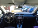 Skoda Octavia III 2.0 TDI-CR MR`18 E6 Aukcja 308052 - grafika 9