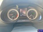Skoda Octavia III 2.0 TDI-CR MR`18 E6 Aukcja 308052 - grafika 10
