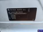 Skoda Octavia III 2.0 TDI-CR MR`18 E6 Aukcja 308052 - grafika 11