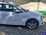 Skoda Octavia III 2.0 TDI-CR MR`18 E6 Aukcja 308052 - grafika 13