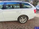 Skoda Octavia III 2.0 TDI-CR MR`18 E6 Aukcja 308052 - grafika 15